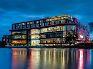 Restaurant Opportunity, Resorts World, Birmingham, Restaurant To Let - 377f7083bee2690cf5b966c9aff3ef46dsc499567scaled.jpg