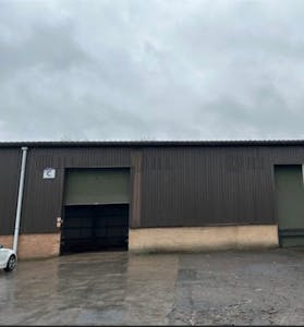 Unit C, Rochdale, Industrial/Logistics To Let - 5.jpg