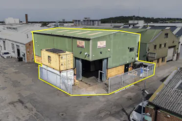 Unit 38, Silicon Business Centre, Perivale, Industrial / Warehouse For Sale - 1 3x2.jpg - More details and enquiries about this property