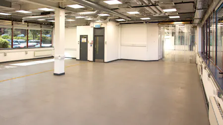 40 Alan Turing Road, Guildford, Industrial / Light Industrial / Office To Let - _26A3271.jpg