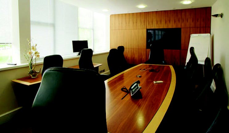 472 Basingstoke Road, Reading, Office For Sale - Board room.png