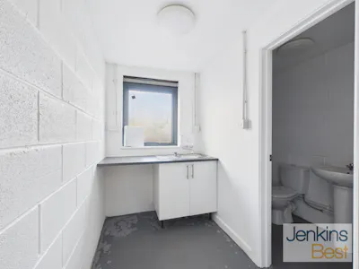 Unit H4, The Levels, Cardiff, Industrial To Let - CAM05096G0-PR0051-STILL018.jpg