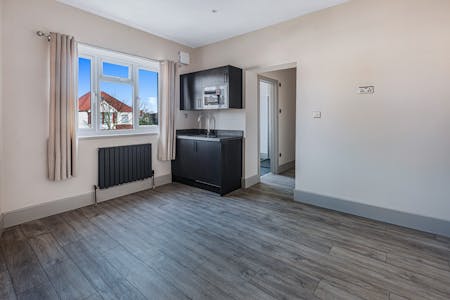 31 Noel Road, London, Investment / Residential For Sale - DSC_1872.jpg