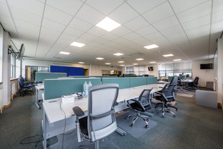 790 Mandarin Court, Warrington, Office To Let - Copy of DSC_3460.jpg