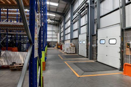 Unit 2, Merlin Park, Trafford Park, Industrial To Let - DSC_63772.jpg