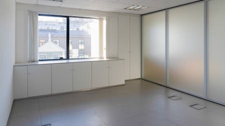 Liberdade 245, Av. da Liberdade 245, Lisboa, Office To Let / For Sale - Piso 8 F.jpg