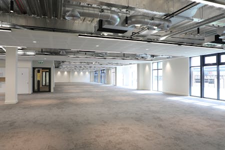 Centura, 76 Wellington Street, Leeds, Office To Let - H5D_3360.JPG