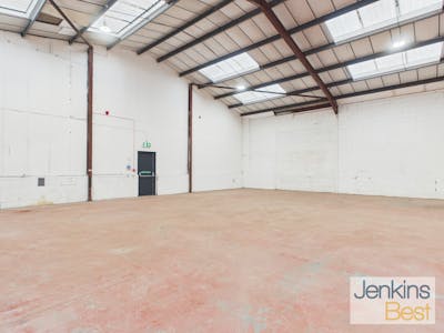 Unit 11, Llandough Trading Estate, Cardiff, Industrial To Let - CAM05096G0-PR0026-STILL010.jpg