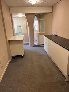 33 Townsend Street, Glasgow, Office To Let - 1st Floor , Townsend St  - 004.jpeg