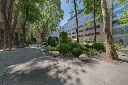 Slovanský Dům - budova D, Na Příkopě 859/22, Praha 1, Office / Retail / Residential To Let - kancelar-slovansky-dum-budova-d_8.jpg