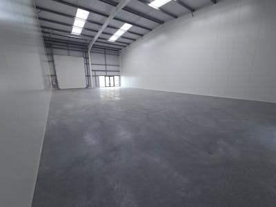 Unit 24, Roscommon Way, Canvey Island, Industrial To Let - WhatsApp Image 2026-04-14 at 16.51.54 (1).jpeg