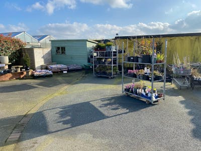 Shawbury Garden Centre, Edgebolton, Shrewsbury, Land For Sale - PHOTO20240306154727 20240315 18_48_51 1.jpg