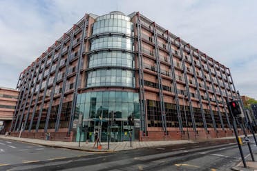 Tay House, Glasgow, Offices To Let - 68859_UKCwd4215_IMG_07_0001.jpeg - More details and enquiries about this property