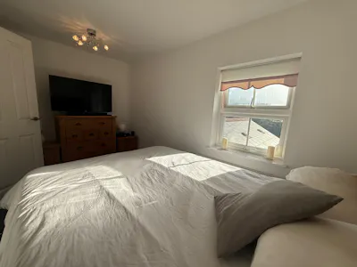 48 Hockley Road, Rayleigh, Investment - Residential For Sale - WhatsApp Image 2026-09-28 at 13.51.58 (2).jpeg