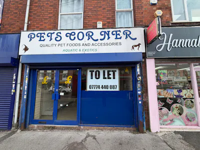 18 Watford Road, Birmingham, Mixed Use / Retail To Let / For Sale - Photo 24-09-2026, 10 47 04.jpg