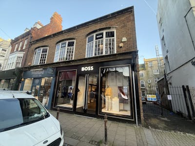 52 East Street, Brighton, Retail To Let - IMG_8738.jpeg
