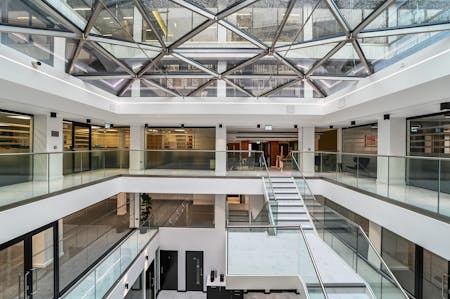 Audrey House, 16-20 Ely Place, London, Office To Let - EMMDAudreyHouse78.jpg