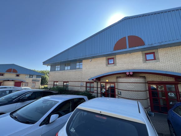 Unit 2&8, Meadowcourt, Sheffield, Offices To Let / For Sale - 20240729_090754361_iOS.jpg