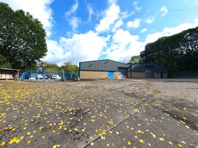 Unit 1, Watford Bridge Industrial Estate, New Mills, Industrial/Logistics For Sale - 20250905_105902.jpg