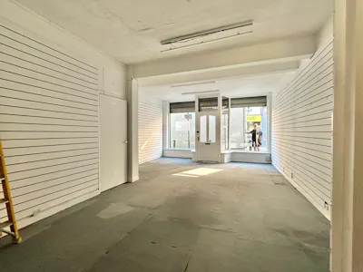 46 High Town Road, Luton, Retail To Let - IMG_9853.JPG
