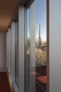 Mileu, 134 Old Street, London, Office To Let - 2501_134_Old_St_Gilbert_McCarragher_006_Lo_Res.jpg