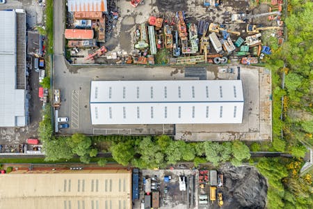 2 Dunnswood Road, South Wardpark Industrial Estate, Cumbernauld, Industrial/Logistics To Let - 2 Dunnswood Road, Cumbernauld (13 of 59).JPG