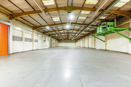 Units B2 & B4 Oxleasow Road, Redditch, Industrial/Logistics To Let - EDIT_100209_Units-B2-B4-East-Moons-Moat-Industrial-Estate-Oxle-34.png