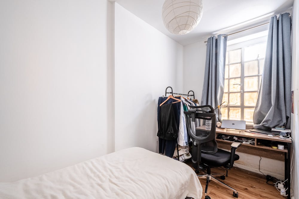 Flat 3 Victoria Chambers - Luke Street, London, Residential For Sale - Victoria Chambers F3 - Low Res 5.jpg