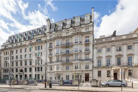 Queens House, 55-56 Lincoln's Inn Fields, London, Office To Let - 5993b3b89cf1bff7e490e54c418a891b-_MG_7600 960 x 465.jpg