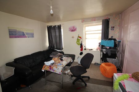 Flats 2, 3 and 4 25 Yorkersgate, Malton, Residential For Sale - IMG_6073.JPG