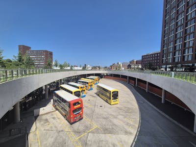 Stockport Interchange, Daw Bank, Stockport, Office / Retail To Let - 20250619_140201.jpg