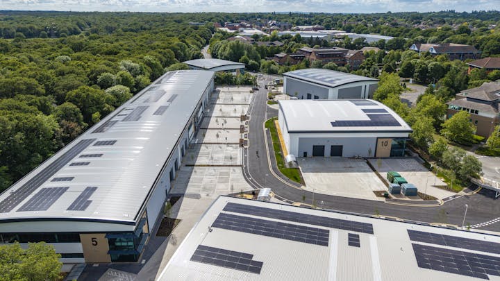 Bartley Junction, Hook, Hampshire, Warehouse & Industrial To Let - 20250528magrock275.jpg