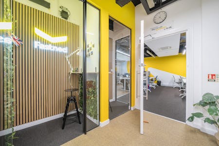 3 Bath Place, London, Office To Let - 1312191116859c963e7abc.jpg