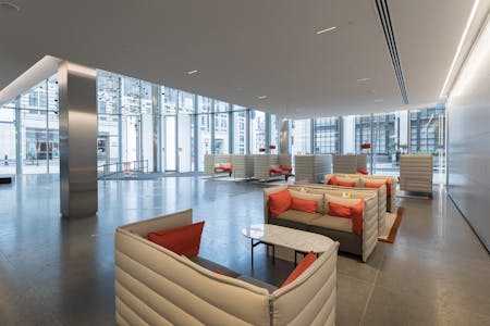 One New Ludgate, 60 Ludgate Hill, City Of London, Office To Let - _D7A7830  040221_SCD_1_New_Ludgate  Large.jpg