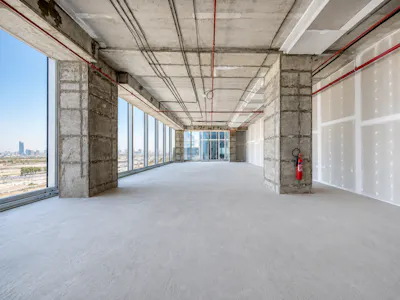 DIFC Square 1 & 2, Dubai International Financial Centre (DIFC), Dubai, Office To Let - image00004.png