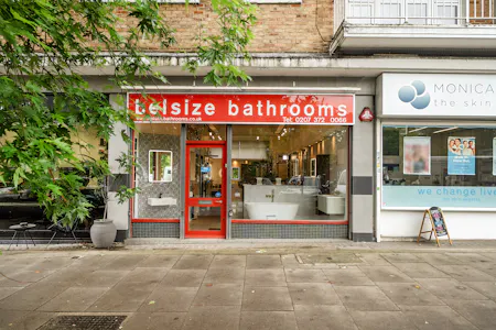 43 Fairfax Road, London, Retail To Let - 1472199-3-6a202a35a7dcb.jpg