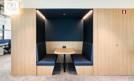 José Malhoa 14, Av. José Malhoa 14, Lisboa, Office To Let - Captura de ecrã 2026-02-23 144415.png