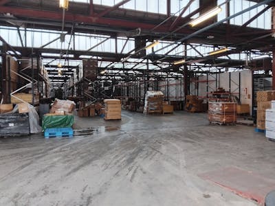 Unit A, Newtown, Industrial / Warehouse / Industrial / Warehouse / Workshops To Let / For Sale - I1.jpg