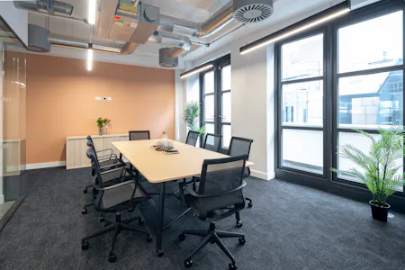 4 Chiswell Street, London, Office To Let - CHIS_001.jpg