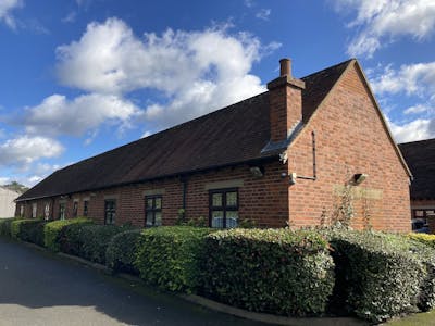 Office Suite, 1 Lidstone Court, Slough, Office To Let - Photo 7