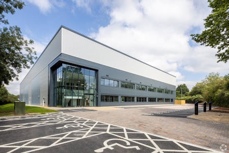 Alto60, Ravensbank Drive, Worcestershire, Industrial/Logistics To Let - attachment1.jpg