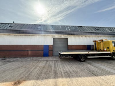 Unit 68L, Sapcote Industrial Estate, Birmingham, Industrial / Trade Counter / Warehouse To Let - Photo 13082025 10 33 02.jpg