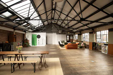 Lanzarote Works, Unit 22, London, Offices To Let - Copy of 1X1A8080 edit copy (002).png - More details and enquiries about this property
