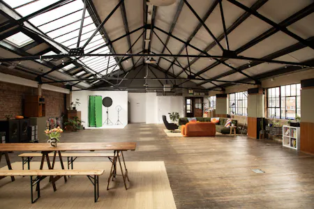 Lanzarote Works, Unit 22, London, Office To Let - Copy of 1X1A8080 edit copy (002).png