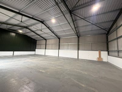 Rixton Buisness Park, Warrington, Industrial / Storage / Warehouse To Let - 16.jpg
