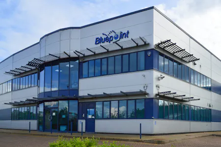 Bluepoint House, Davy Avenue, Milton Keynes, Industrial/Logistics To Let - DSC_1060.jpg