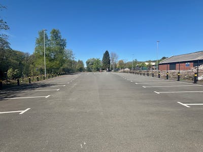 Site E06Y, Treforest Industrial Estate, Pontypridd, Land To Let - E06Y Treforest 01.jpg