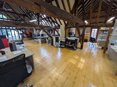 Upper Barn, Aldershot, Investment / Office For Sale - 1000033640.jpg