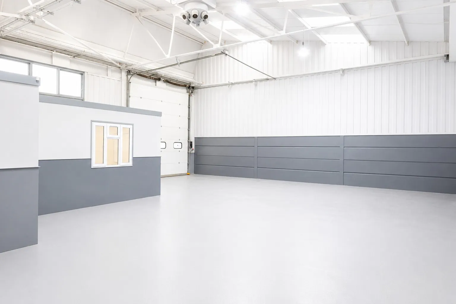Unit 2, Harlow, Industrial To Let - 2026, 01_07_33 PM.jpg