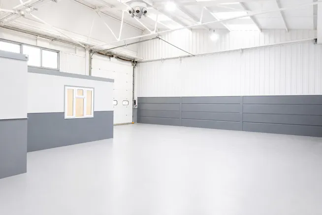 Unit 2, Harlow, Industrial To Let - 2026, 01_07_33 PM.jpg